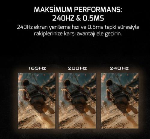 En ucuz Monitorler fiyatı